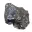 Hematite stone — 14