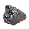 Hematite stone - 0