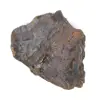 Hematite stone - 1