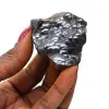 Hematite stone - 2