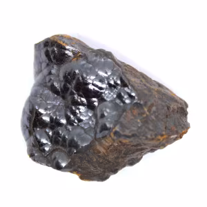 Hematite stone