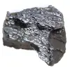 Raw Hematite - 0