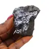 Raw Hematite - 2