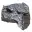 Hematite stone — 15