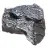 Raw Hematite