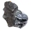 Hematite - 0