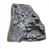 Hematite - 0