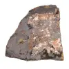 Hematite - 1