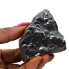 Hematite - 2