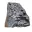Hematite stone — 16