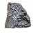 Hematite