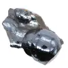 Raw hematite - 0