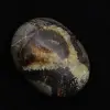 Pebbles of septaria - 0