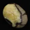 Pebbles of septaria - 0