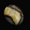 Pebbles of septaria - 0