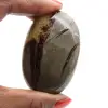 Pebbles of septaria - 1