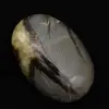 Pebbles of septaria - 0