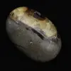 Pebbles of septaria - 2
