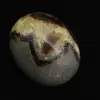 Pebbles of septaria - 0