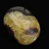 Pebbles of septaria - 0