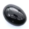 Tourmaline pebbles - 0