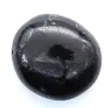 Tourmaline pebbles - 0