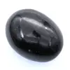Tourmaline pebbles - 0