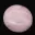 Rose quartz pebbles — 1