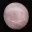 Rose quartz pebbles — 2