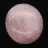 Rose quartz pebbles