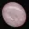 Rose quartz pebbles — 4