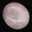 Rose quartz pebbles — 6