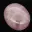 Rose quartz pebbles — 9