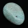 Amazonite pebbles - 2