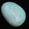 Amazonite pebbles - 2