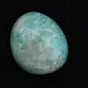 Amazonite pebbles - 0