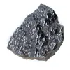 Hematite - 0