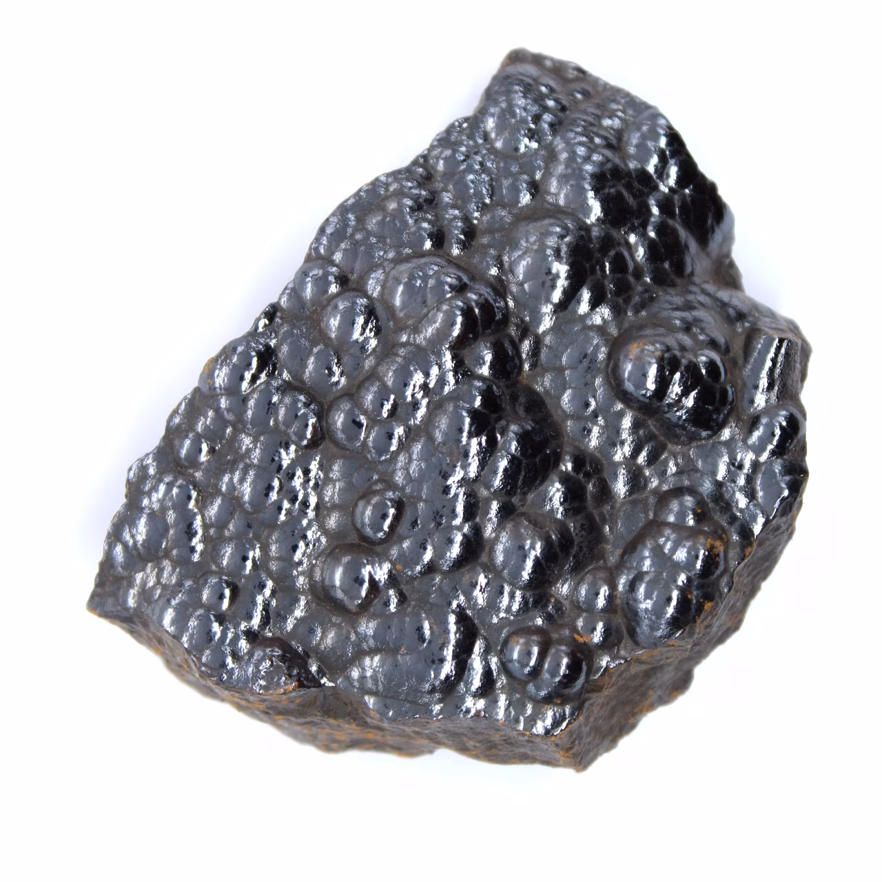 Hematite