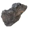 Raw hematite - 0