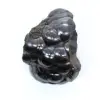 Raw Hematite - 0