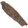 Hematite - 1