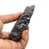 Hematite - 2
