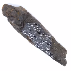 Hematite
