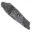 Hematite stone — 1