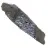 Hematite