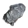 Hematite - 0