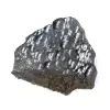 Raw Hematite - 0