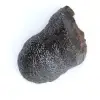 Hematite - 0