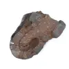 Hematite - 1