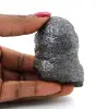 Hematite - 2